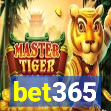 bet365-288 mx